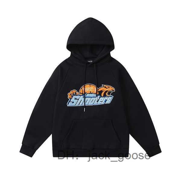 trapstar mens hip hop hoodie quality designer street cotton loose long sleeve men women sweatshirts s-xl 10 4nx7, Gray
trapstar mens hip hop hoodie quality designer street cotton loose long sleeve men women sweatshirts s-xl 10 4nx7, Gray