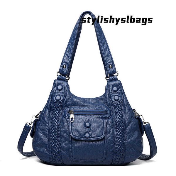 totes designer handbags leather shoulder crossbody bags for women 2022 new brand tote bag casual purses and handbags sac 020823h
totes designer handbags leather shoulder crossbody bags for women 2022 new brand tote bag casual purses and handbags sac 020823h