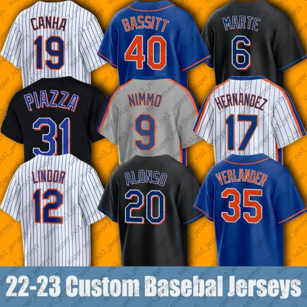 custom 4 carlos correa baseball jersey met francisco lindor justin verlander pete alonso kodai senga new jerseys york brandon nimmo max sche, Blue;black
custom 4 carlos correa baseball jersey met francisco lindor justin verlander pete alonso kodai senga new jerseys york brandon nimmo max sche, Blue;black