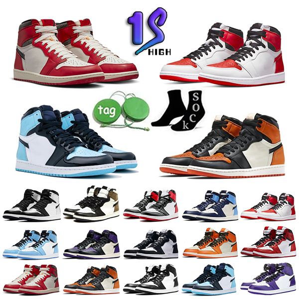 travis 1s men basketball shoes black white high 85 og jumpman lost and found concord low reverse mocha starfish 1 scotts men women trainers
travis 1s men basketball shoes black white high 85 og jumpman lost and found concord low reverse mocha starfish 1 scotts men women trainers