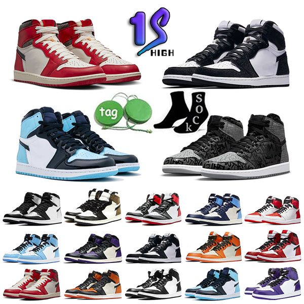 big sizs mens 1 1s basketball shoes jumpman og hyper royal white shadow designer sneakers obsidian university blue unc mid obsidian women tr
big sizs mens 1 1s basketball shoes jumpman og hyper royal white shadow designer sneakers obsidian university blue unc mid obsidian women tr