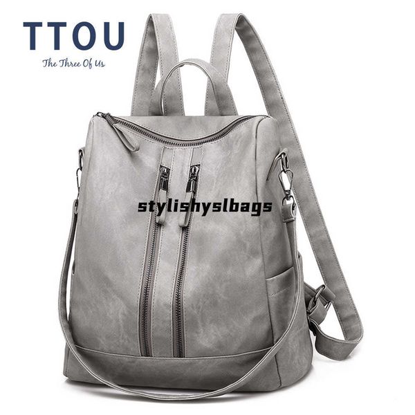 backpack luxury designer women travel backpack soft pu leather women backpack fashion girls school backpack women backpack 020823h
backpack luxury designer women travel backpack soft pu leather women backpack fashion girls school backpack women backpack 020823h