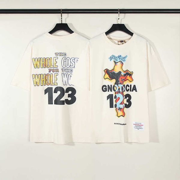 men's t-shirts high street rr123 style tshirt trend sports t shirt loose burning cross print round neck short sleeve tees j230208, White;black
men's t-shirts high street rr123 style tshirt trend sports t shirt loose burning cross print round neck short sleeve tees j230208, White;black