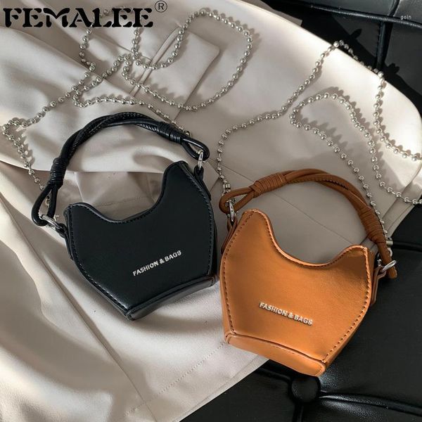shoulder bags rope handle crossbody for women small handbag heart shaped pu leather handbag ladies designer
shoulder bags rope handle crossbody for women small handbag heart shaped pu leather handbag ladies designer