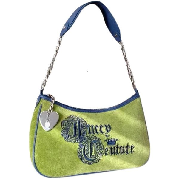 evening bags women s shoulder underarm chain ladies handbags retro plush tote bag suede 230208
evening bags women s shoulder underarm chain ladies handbags retro plush tote bag suede 230208