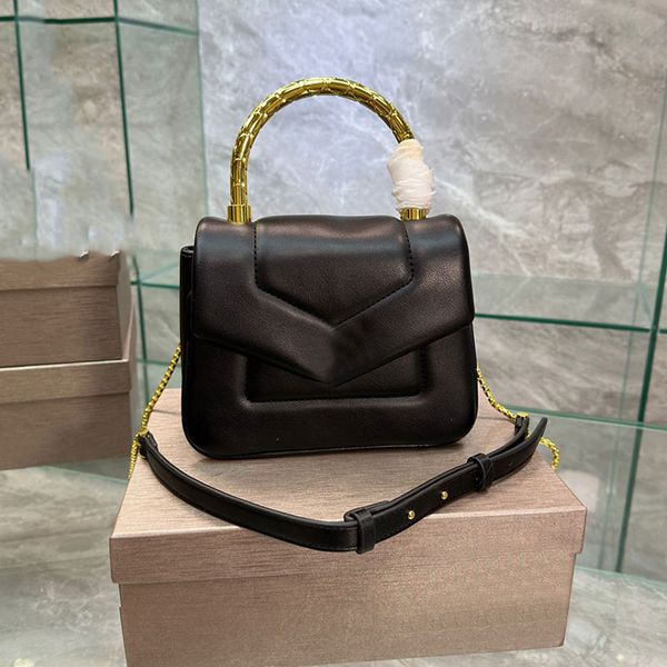 serpenti cabochon handbags cross body bag genuine leather shoulder flip underarm women bags handbag purse pouch wallet clamshell metal lette
serpenti cabochon handbags cross body bag genuine leather shoulder flip underarm women bags handbag purse pouch wallet clamshell metal lette