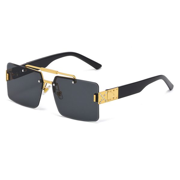 diamond cut sunglasses rhinestones square mens y2k fashion trending product eyewear women sun glasses outdoor decoration df6014, Black
diamond cut sunglasses rhinestones square mens y2k fashion trending product eyewear women sun glasses outdoor decoration df6014, Black