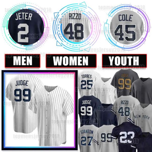 custom 99 aaron judge anthony rizzo baseball jersey gerrit cole giancarlo stanton new yorks derek jeter jerseys babe ruth mariano andrew ben
custom 99 aaron judge anthony rizzo baseball jersey gerrit cole giancarlo stanton new yorks derek jeter jerseys babe ruth mariano andrew ben