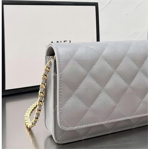 shoulder bags designer cf crobody bags luxury brand fashion square claic flap wallet women's leather designer chain mobile phone handba
shoulder bags designer cf crobody bags luxury brand fashion square claic flap wallet women's leather designer chain mobile phone handba
