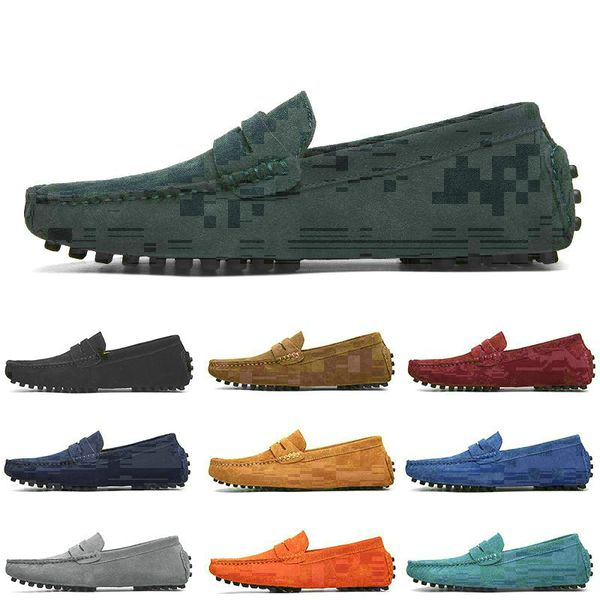 2023 release dress shoes with box size 36-45 black white gown red blue no. 00223453
2023 release dress shoes with box size 36-45 black white gown red blue no. 00223453