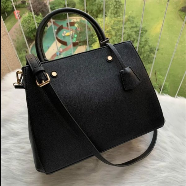 luxurys designer handbags women bags fashion ladies shoulder bag female tote handbag ladie designers fashionity purse tote luxurys ity bag
luxurys designer handbags women bags fashion ladies shoulder bag female tote handbag ladie designers fashionity purse tote luxurys ity bag
