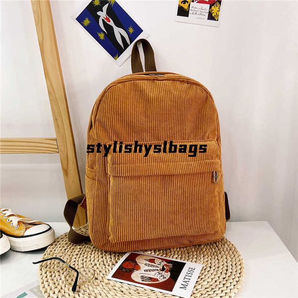 backpack women backpack preppy style school bags soft fabric travel backpack corduroy bookbag for teenage girls striped small backpack 02082
backpack women backpack preppy style school bags soft fabric travel backpack corduroy bookbag for teenage girls striped small backpack 02082