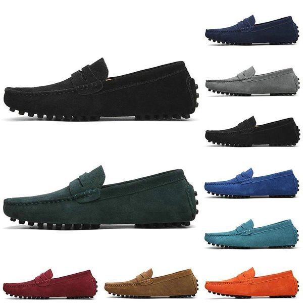 2023 release dress shoes with box size 36-45 black white gown red blue no. 0022345679
2023 release dress shoes with box size 36-45 black white gown red blue no. 0022345679