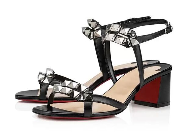 luxury women's sandals red botto pumps senior black silver patent leather galerietta block heel popular summer dress shoes lady wedding
luxury women's sandals red botto pumps senior black silver patent leather galerietta block heel popular summer dress shoes lady wedding