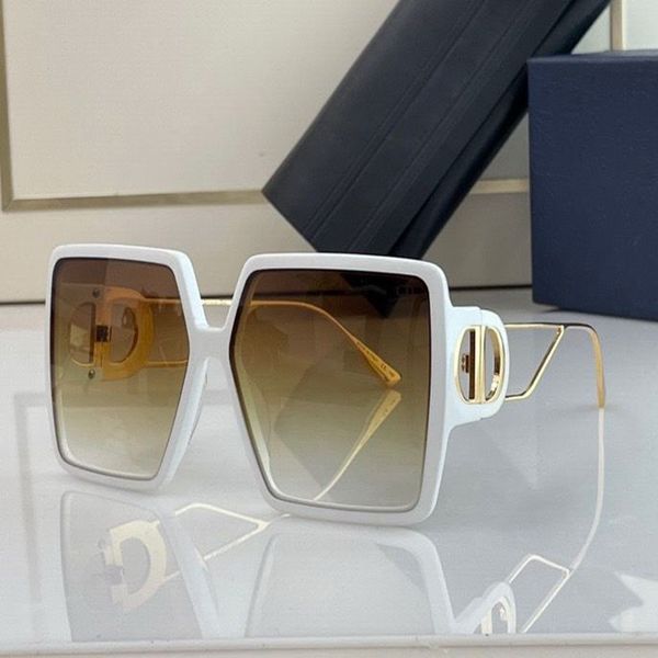 square fashion sunglasses for wan/women with package sun glasses sunglasses new numdo230203-3, White;black
square fashion sunglasses for wan/women with package sun glasses sunglasses new numdo230203-3, White;black