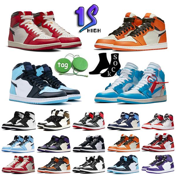 2023 high jumpman 1 1s basketball shoes lucky green light smoke grey mens 25th anniversary concord 45 trainers retro sports sneakers
2023 high jumpman 1 1s basketball shoes lucky green light smoke grey mens 25th anniversary concord 45 trainers retro sports sneakers