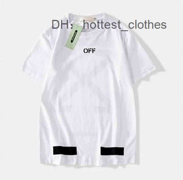 chao brand off style white summer t shirts rendering graffiti arrstyle lovers cotton short sleeve t-shirt backing men's shirt 8 4ddf, White;black
chao brand off style white summer t shirts rendering graffiti arrstyle lovers cotton short sleeve t-shirt backing men's shirt 8 4ddf, White;black