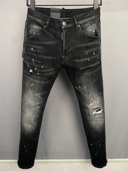 dsquare jeans 2022 new arrivals d2 mens luxury designer denim jeans holes trousers dsquare jeans coolguy biker pants mens clothing 2#9 wdq, Blue
dsquare jeans 2022 new arrivals d2 mens luxury designer denim jeans holes trousers dsquare jeans coolguy biker pants mens clothing 2#9 wdq, Blue