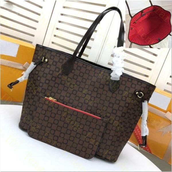 tote bag designer bags wallet women totes leather messenger shoulder handbag women bags high capacity composite shopping bagss old flower br, Black;red
tote bag designer bags wallet women totes leather messenger shoulder handbag women bags high capacity composite shopping bagss old flower br, Black;red