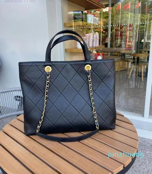bags evening bags designer high fashion women tote bags handbags shoulder 2 chains wallets all seasons large capacity 24
bags evening bags designer high fashion women tote bags handbags shoulder 2 chains wallets all seasons large capacity 24