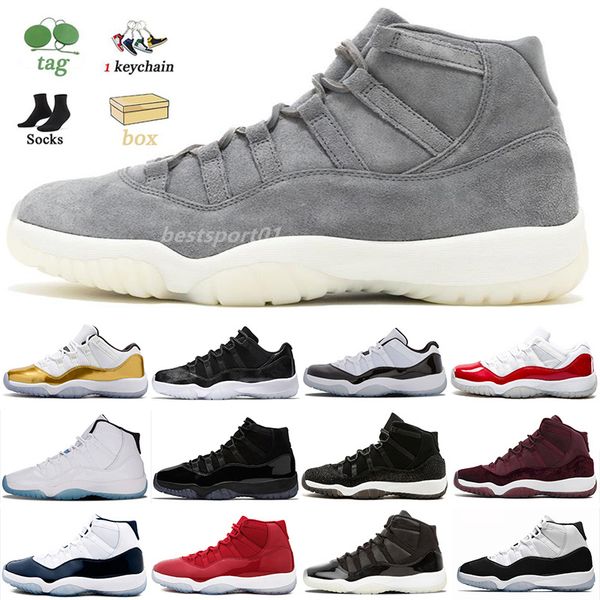 with box cherry 4 5 11 basketball shoes for mens womens jumpman 4s 5s 11s military black cats canvas cool grey a ma maniere sail off noir 36
with box cherry 4 5 11 basketball shoes for mens womens jumpman 4s 5s 11s military black cats canvas cool grey a ma maniere sail off noir 36