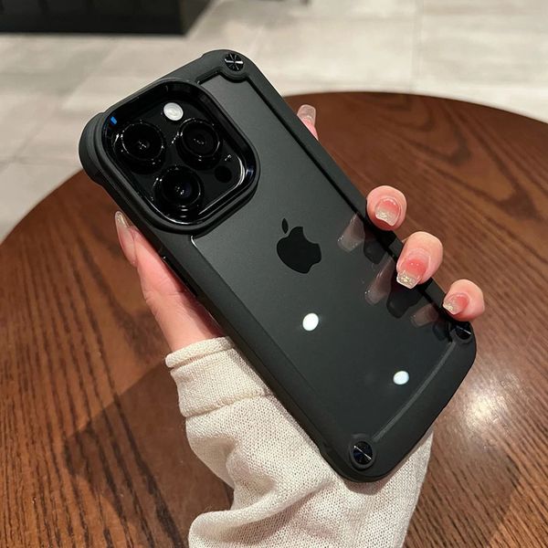 luxury clear cases for iphone 14 13 12 11 pro max plus x xs xr 7 8 se cases heavy duty shockproof soft silicone bumper hard cover
luxury clear cases for iphone 14 13 12 11 pro max plus x xs xr 7 8 se cases heavy duty shockproof soft silicone bumper hard cover