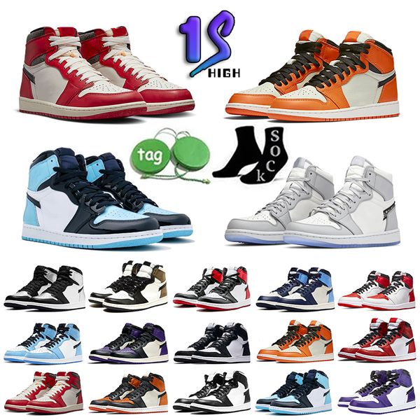 mens high og jorban 1s basketball shoes jumpman 1 stage haze university blue patent bred heritage brotherhood gorge green dark mocha pale iv
mens high og jorban 1s basketball shoes jumpman 1 stage haze university blue patent bred heritage brotherhood gorge green dark mocha pale iv