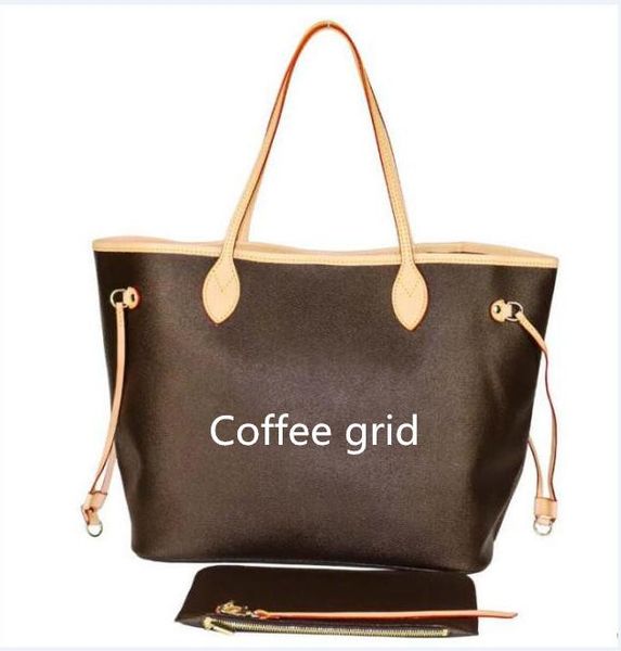 designer totes bag luxury for women leather shoulder bags cross body handbags purses clutch bags single purse 040 
designer totes bag luxury for women leather shoulder bags cross body handbags purses clutch bags single purse 040
