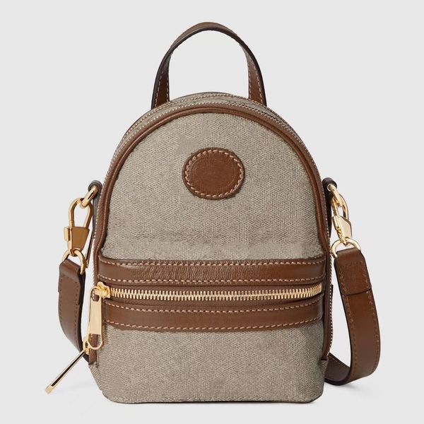 interlocking double letter g multifunctional mini backpack 725654 beige girls fashion shoulder bags small purses bumbag fanny pack
interlocking double letter g multifunctional mini backpack 725654 beige girls fashion shoulder bags small purses bumbag fanny pack