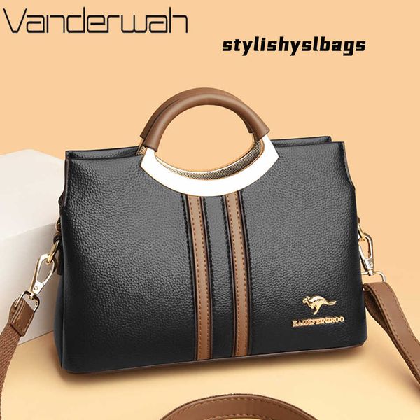 totes luxury designer crossbody bag for women 2022 brand 3 layers handbag purse female genuine leather shoulder totes sac 020823h
totes luxury designer crossbody bag for women 2022 brand 3 layers handbag purse female genuine leather shoulder totes sac 020823h