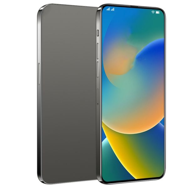 i14 pro max h208a 6gb 64gb 6.5 inch face identification android 8.1 mtk6753 octa core network 4g with 64gb tf card
i14 pro max h208a 6gb 64gb 6.5 inch face identification android 8.1 mtk6753 octa core network 4g with 64gb tf card