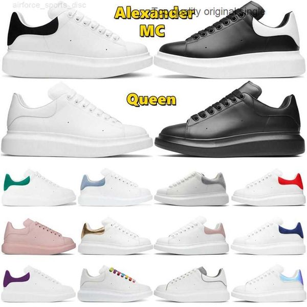 ilikeshoes mc queens designer mc queens alexander casual shoes men women platform sneakers luxury suede leather mens tainers outdoor unisex, Black
ilikeshoes mc queens designer mc queens alexander casual shoes men women platform sneakers luxury suede leather mens tainers outdoor unisex, Black