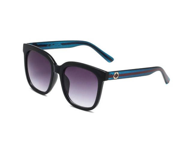 square sunglasses fashion small rectangle women men 2022 brand design ladies skinny outdoor shopping shade retro, White;black
square sunglasses fashion small rectangle women men 2022 brand design ladies skinny outdoor shopping shade retro, White;black
