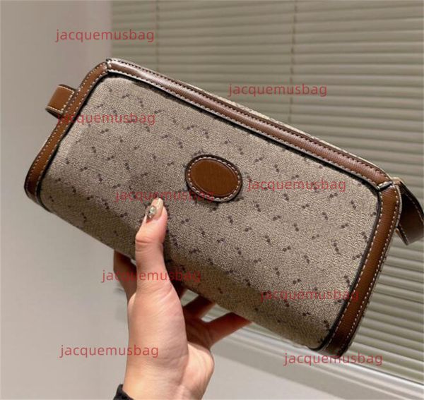 designer washing cosmetic bag double g ophidia totes handbags travel toilet bags women men grade wash clutch makeup toiletry wallet pouch lu
designer washing cosmetic bag double g ophidia totes handbags travel toilet bags women men grade wash clutch makeup toiletry wallet pouch lu