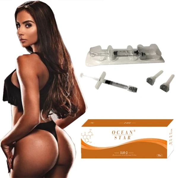 buttock breast enhancement ocean star beauty items face body serum 1ml,2ml,10ml,20ml chin cheek lip contour skin care health
buttock breast enhancement ocean star beauty items face body serum 1ml,2ml,10ml,20ml chin cheek lip contour skin care health
