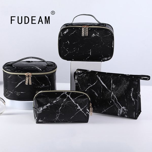 evening bags fudeam pu marble pattern women cosmetic bag multifunction travel toiletry storage organize handbag waterproof female makeup cas
evening bags fudeam pu marble pattern women cosmetic bag multifunction travel toiletry storage organize handbag waterproof female makeup cas
