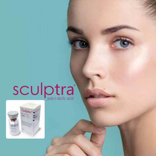 2023 sale beauty items sculptra for face hip lift skin care health sculptra treatment for correcting facial volume loss and antiaging
2023 sale beauty items sculptra for face hip lift skin care health sculptra treatment for correcting facial volume loss and antiaging