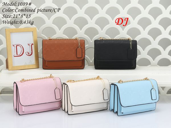 fashion handbag shoulder chain bag flip cover women luxury designer bags ladies wallet crossbody houlder messenger sacoche handbag tote purs
fashion handbag shoulder chain bag flip cover women luxury designer bags ladies wallet crossbody houlder messenger sacoche handbag tote purs