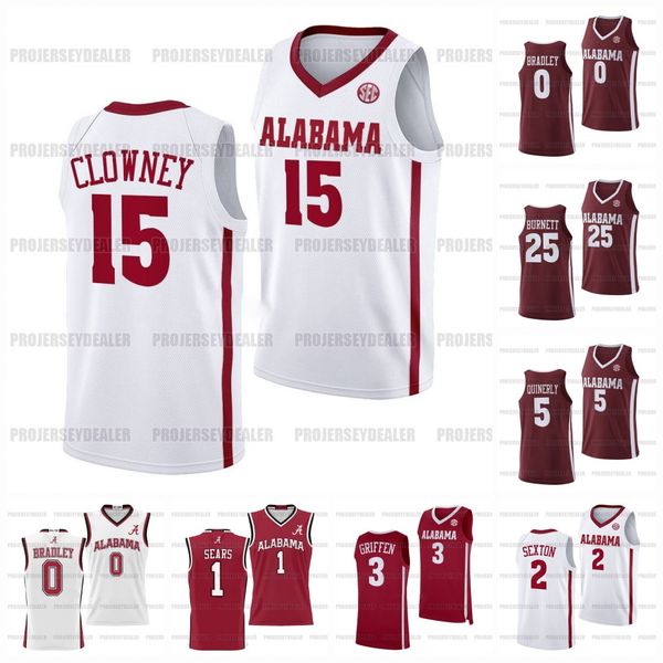 alabama 2022-23 basketball jersey brandon miller noah clowney mark sears charles bediako nimari burnett jaden bradley jahvon quinerly charle, Black;red
alabama 2022-23 basketball jersey brandon miller noah clowney mark sears charles bediako nimari burnett jaden bradley jahvon quinerly charle, Black;red