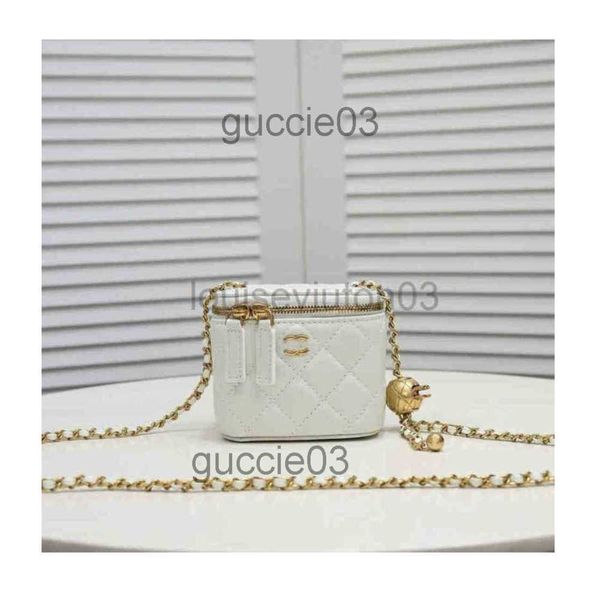 designer channel bag tote shoulder handbag fashion even mens woman lattice messenger chain small mini golden ball luxurious bucket bag l4.7i
designer channel bag tote shoulder handbag fashion even mens woman lattice messenger chain small mini golden ball luxurious bucket bag l4.7i