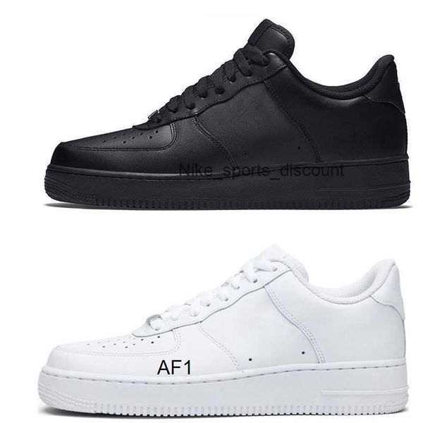 shoes outdoor shoes sandals designer af1 1 mens womens running lows shadow triple black white men trainers sports sneakers runners shoe
shoes outdoor shoes sandals designer af1 1 mens womens running lows shadow triple black white men trainers sports sneakers runners shoe