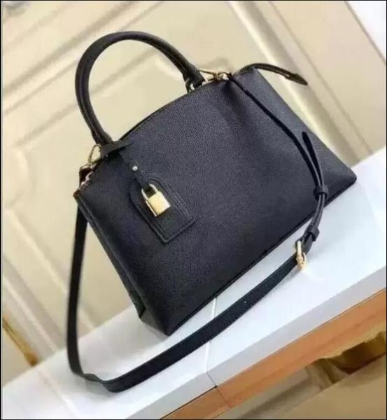 luxurys designers neonoe bucket handbags fashion women's bags old flower purses women tote brand letter shoulder bags
luxurys designers neonoe bucket handbags fashion women's bags old flower purses women tote brand letter shoulder bags