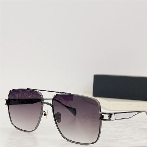 luxury vintage mens designer sunglasses for men mans womens sunglasses for women square retro eyewear uv400 protective fashion sun glasses m, White;black
luxury vintage mens designer sunglasses for men mans womens sunglasses for women square retro eyewear uv400 protective fashion sun glasses m, White;black