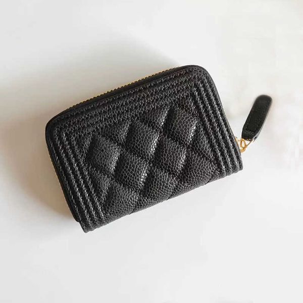 coin purses brand designer change purse card pack cow pickup bag small fragrant bags zero wallet zipper multi slot and portable leather docu, Red;black
coin purses brand designer change purse card pack cow pickup bag small fragrant bags zero wallet zipper multi slot and portable leather docu, Red;black