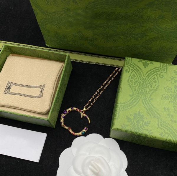 vintage stylish double letter pendant necklace hip hop designer letters necklace chain jewelry for men women europe america jewelry gift bij, Silver
vintage stylish double letter pendant necklace hip hop designer letters necklace chain jewelry for men women europe america jewelry gift bij, Silver