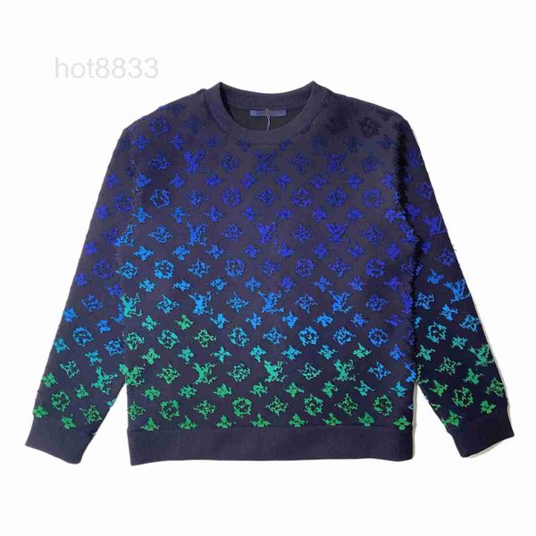 men's plus size hoodies & sweatshirts designer hoodie oblique print sweater sell embroidered letter men women senior classic leisure te, Black;brown
men's plus size hoodies & sweatshirts designer hoodie oblique print sweater sell embroidered letter men women senior classic leisure te, Black;brown