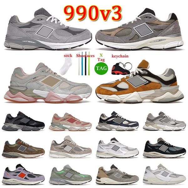 9060 classic joe freshgoods 990 v3 running shoes men women suede 1906r designer penny cookie pink baby shower blue 990v3 sea salt outdoor tr
9060 classic joe freshgoods 990 v3 running shoes men women suede 1906r designer penny cookie pink baby shower blue 990v3 sea salt outdoor tr