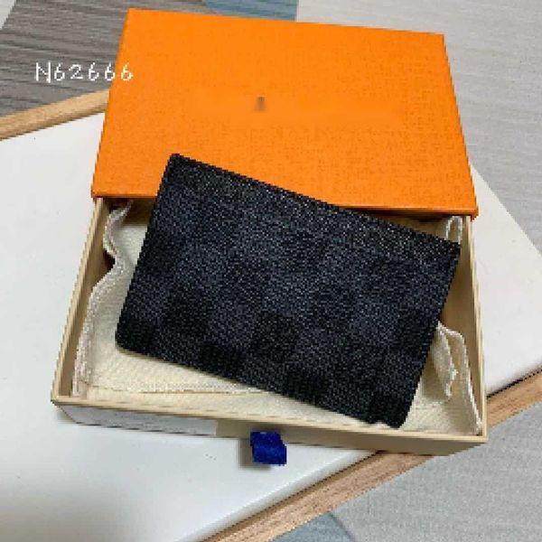 wallets clutch pocket neo card holder n62666 zipper card pack multiple slender coin purse amerigo marco clutchs 3ez3 7mbg r8a1, Black;white
wallets clutch pocket neo card holder n62666 zipper card pack multiple slender coin purse amerigo marco clutchs 3ez3 7mbg r8a1, Black;white