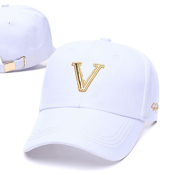 2023 ball caps street caps fashion baseball hats mens womens sports caps 14 colors forward cap hat, Blue;gray
2023 ball caps street caps fashion baseball hats mens womens sports caps 14 colors forward cap hat, Blue;gray