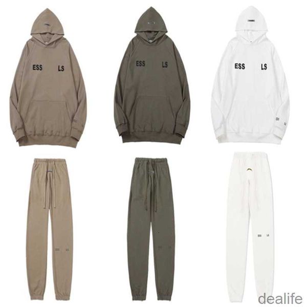 designer men's hoodies sweatshirts solid color street sweater high loose fashion men track sweat suit coats casual ul77, Black
designer men's hoodies sweatshirts solid color street sweater high loose fashion men track sweat suit coats casual ul77, Black